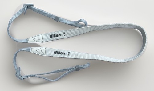 Vintage nikon narrow - vintage,
