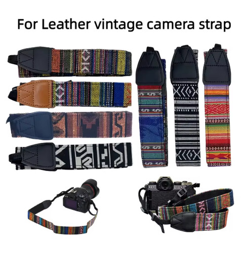 Vintage dslr slr camera - vintage,