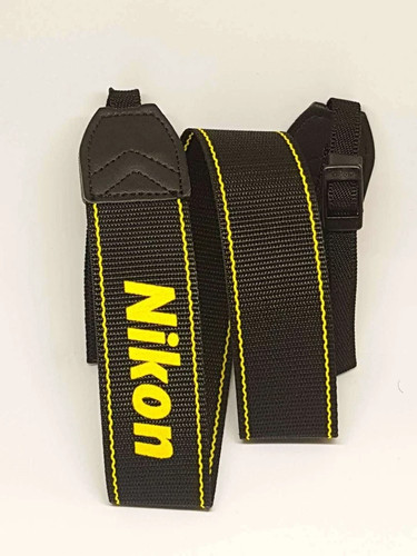 Neck shoulder sling strap belt - neck,