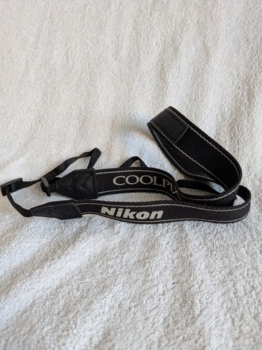 Nikon coolpix digital bridge - nikon,