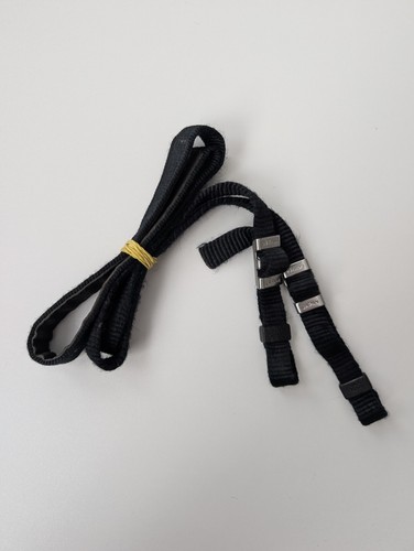 Nikon fabric slr camera - nikon,