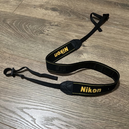 Shoulder neck strap belt - belt, for