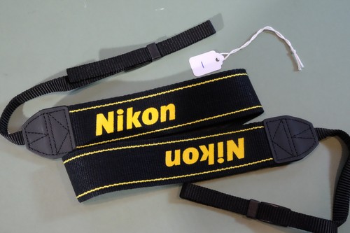 Nikon wide camera - wide,