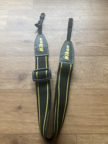 For nikon camera - for,