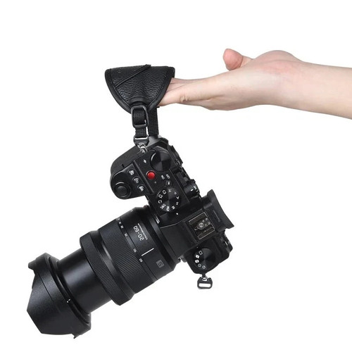 Hand wrist grip - wrist,