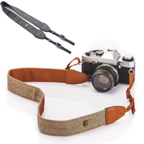 Slr dslr camera strap - slr,