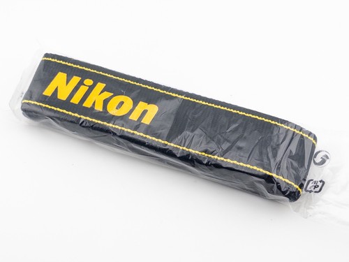 Nikon camera slr carry - slr,
