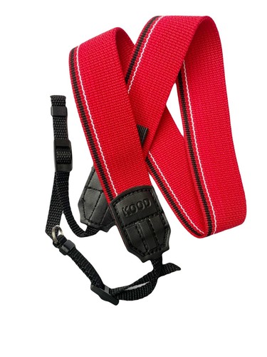 Kood retro style dslr camera - kood,