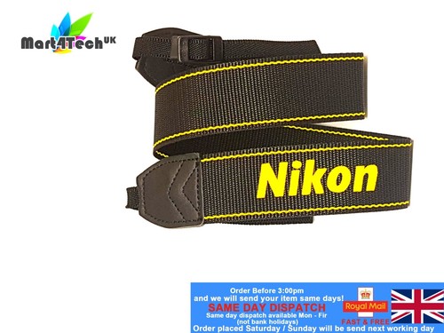 Neck shoulder sling strap belt - sling,