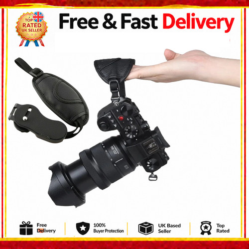 Hand wrist grip - hand, strap