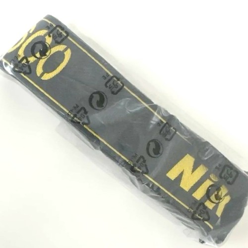 Nikon genuine dc8 neck - genuine,
