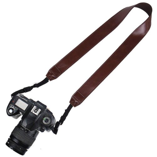 Dslr slr camera neck shoulder - dslr,