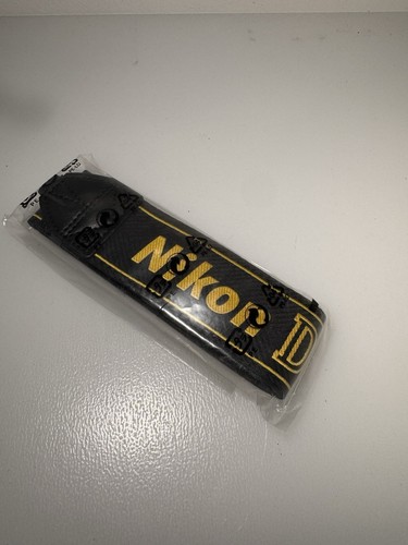 Bnip authentic nikon d810 dslr - bnip,