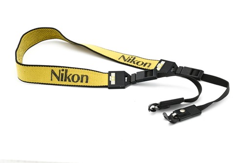 Vintage nikon jessop - vintage, nikon/jessop
