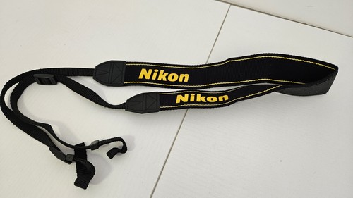 Shoulder neck strap belt for - shoulder,
