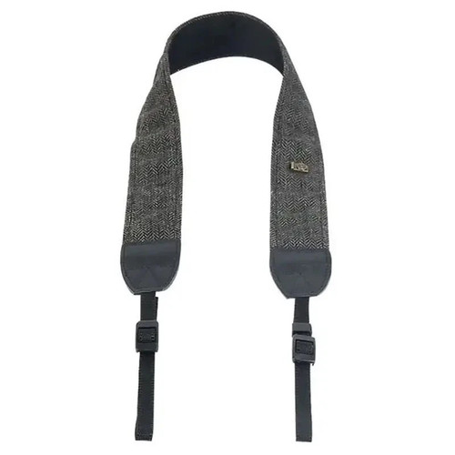 Camera strap neck shoulder - camera,