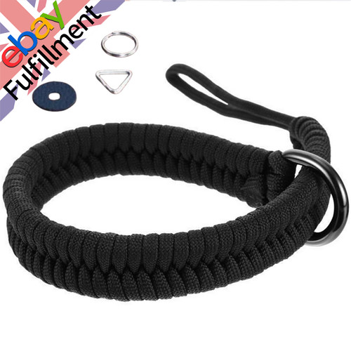 35cm camera wrist - 35cm,