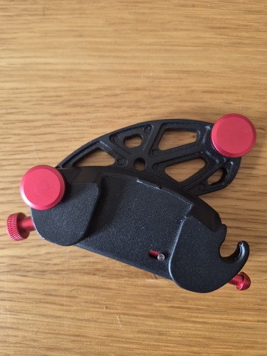 Slr camera clip quick release - slr,
