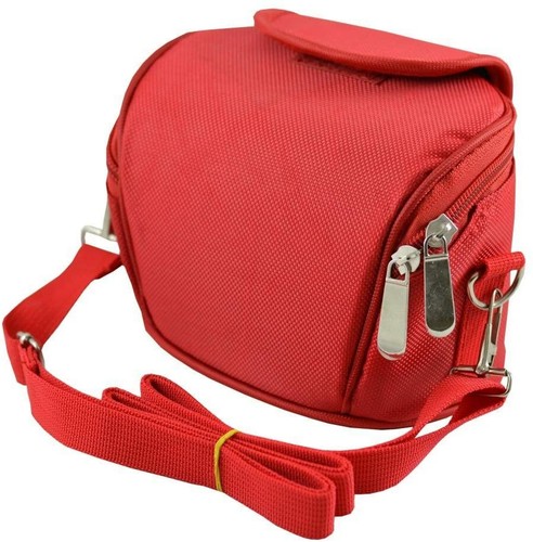 Camera case bag for nikon - for,
