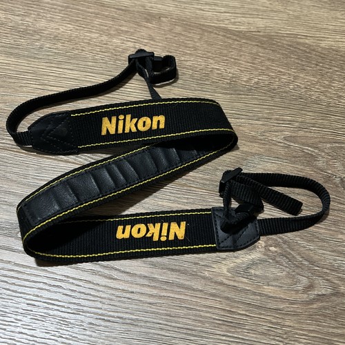 Shoulder neck strap - shoulder, belt
