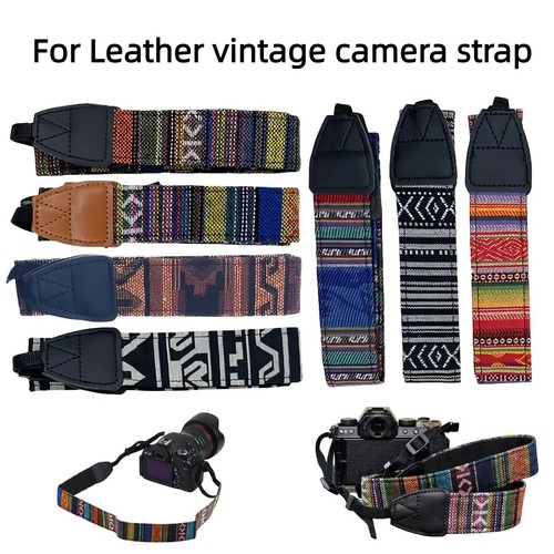 Vintage dslr slr - dslr, camera