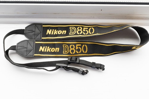 Genuine nikon d850 - genuine,