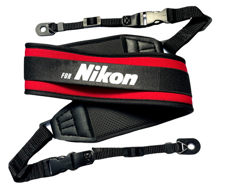 Kood neoprene wide comfort - kood,