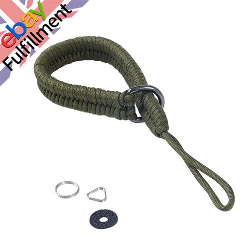 35cm nylon camera hand - 1*35cm,