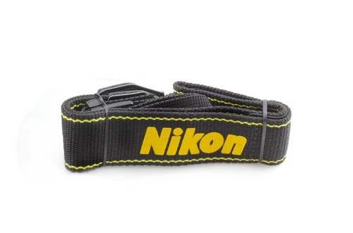 Nikon dc3 shoulder neck - an-dc3,