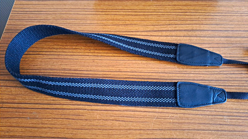 Cam camera neck - cam-in,