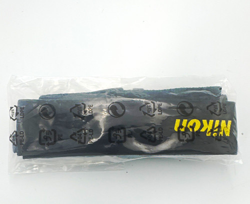Nikon camera neck shoulder - nikon,