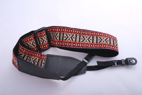 Multicoloured 1970s retro - multicoloured,