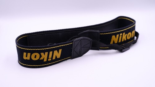 Genuine nikon digital camera - nikon,
