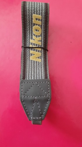 Genuine nikon camera - genuine,