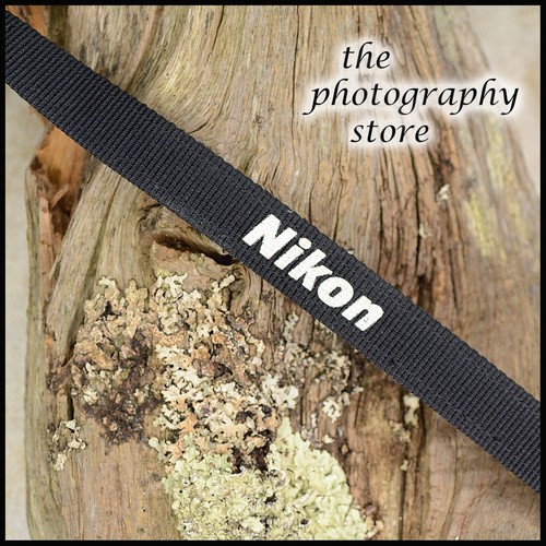 Nikon digital slr - digital, dslr