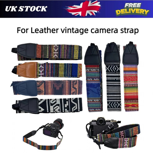 Vintage dslr slr - dslr,