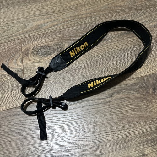 Shoulder neck strap - shoulder, belt