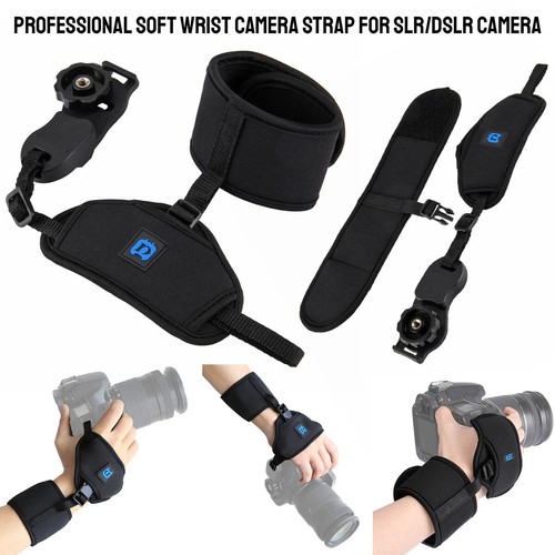 Hand grip wrist - grip,