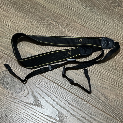 Shoulder neck strap belt - neck, for