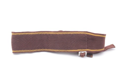 Nikon strap - nikon,