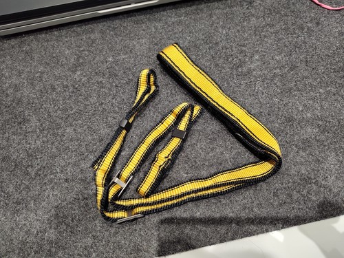Genuine nikon neck and - genuine,