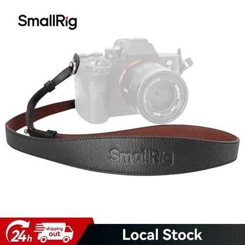 Smallrig universal leather - universal,
