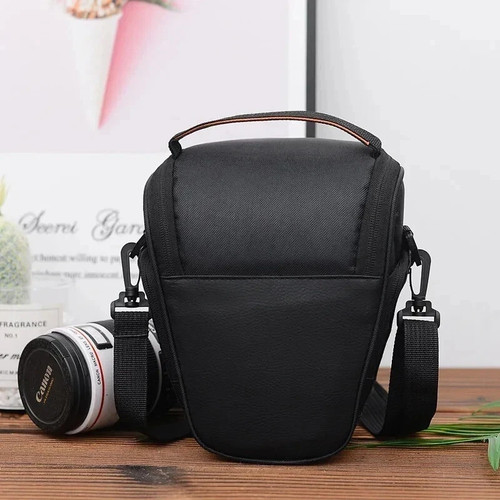 For nikon canon eos sony - canon,