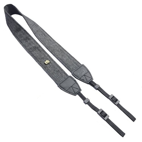 Adjustable camera neck - camera,