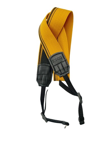 Kood retro style dslr camera - style,