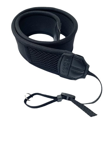 Kood wide neoprene - neoprene, comfort