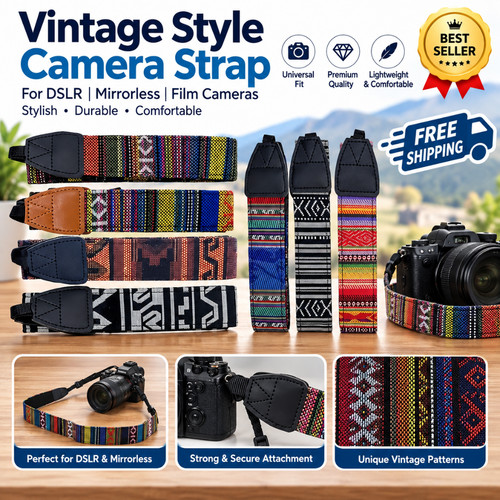 Vintage dslr slr camera - vintage,