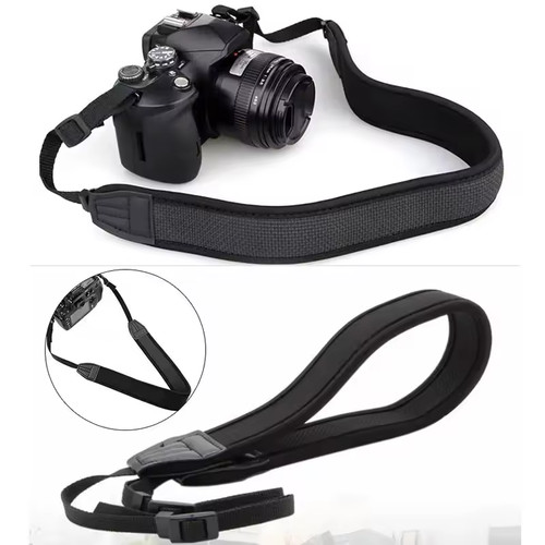 Neck strap shoulder universal - neck,