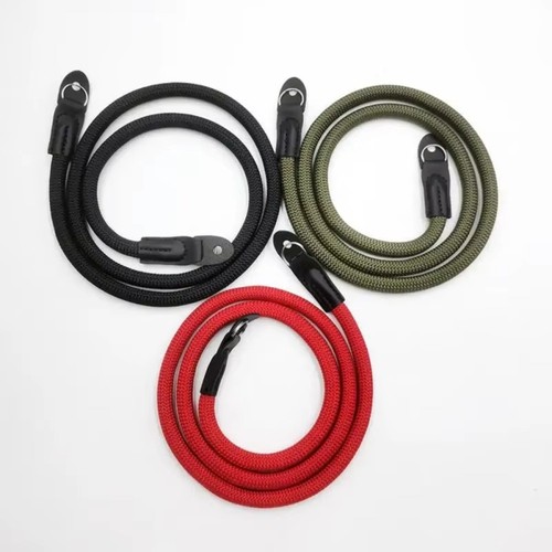 Durable camera shoulder - camera,