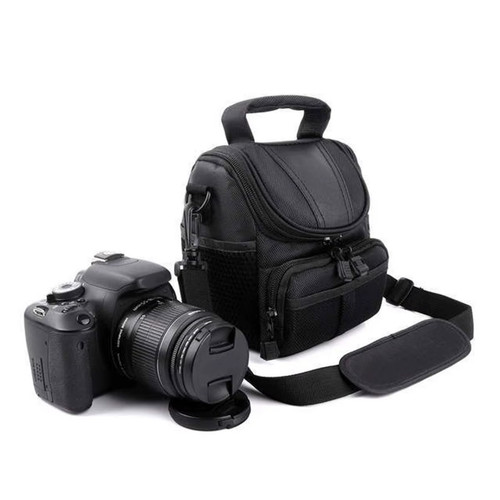 Camera bag for nikon d40 - for,